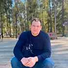 Жданов Кирилл